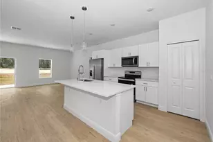 7883 SW 138 Street Rd, Ocala, FL 34473 - Photo 16