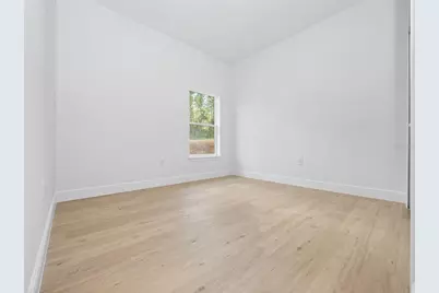 7883 SW 138th Street Road, Ocala, FL 34473 - Photo 32