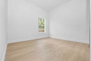 7883 SW 138 Street Rd, Ocala, FL 34473 - Photo 32