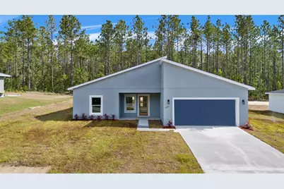 7883 SW 138th Street Road, Ocala, FL 34473 - Photo 1