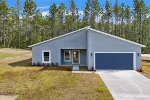 7883 SW 138 Street Rd, Ocala, FL 34473 - Photo 1