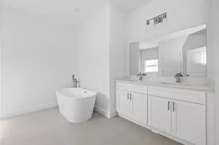 7883 SW 138 Street Rd, Ocala, FL 34473 - Photo 22