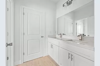 7883 SW 138th Street Road, Ocala, FL 34473 - Photo 12