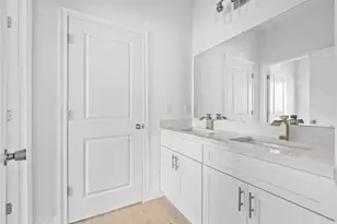 7883 SW 138 Street Rd, Ocala, FL 34473 - Photo 12