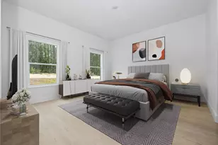 7883 SW 138 Street Rd, Ocala, FL 34473 - Photo 34