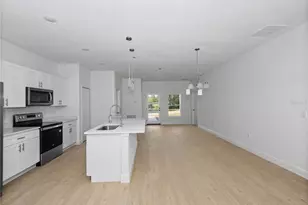 7883 SW 138 Street Rd, Ocala, FL 34473 - Photo 18