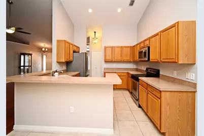 238 Palmetto Springs Street, Debary, FL 32713 - Photo 12