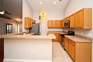 238 Palmetto Springs St, Debary, FL 32713 - Photo 12