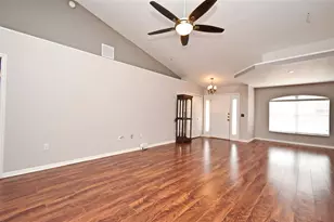 238 Palmetto Springs St, Debary, FL 32713 - Photo 8