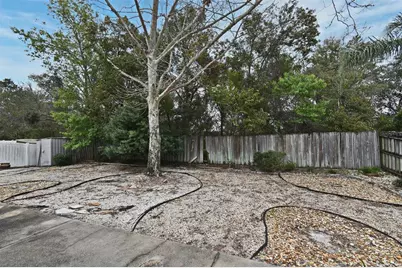 238 Palmetto Springs Street, Debary, FL 32713 - Photo 42