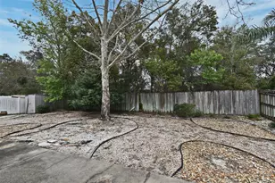 238 Palmetto Springs St, Debary, FL 32713 - Photo 42