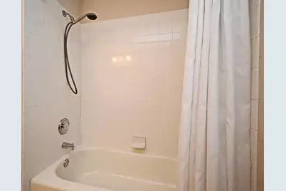 238 Palmetto Springs Street, Debary, FL 32713 - Photo 30