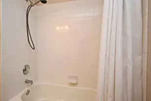 238 Palmetto Springs St, Debary, FL 32713 - Photo 30