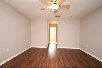 238 Palmetto Springs Street, Debary, FL 32713 - Photo 20