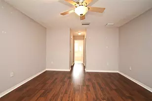 238 Palmetto Springs St, Debary, FL 32713 - Photo 20