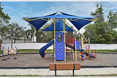 238 Palmetto Springs Street, Debary, FL 32713 - Photo 48