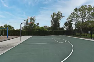 238 Palmetto Springs St, Debary, FL 32713 - Photo 46