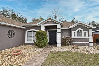 238 Palmetto Springs Street, Debary, FL 32713 - Photo 2