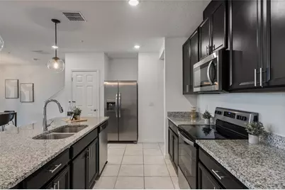 1115 Desert Candle Drive, Ocoee, FL 34761 - Photo 6