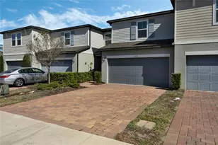 1115 Desert Candle Dr, Ocoee, FL 34761 - Photo 2