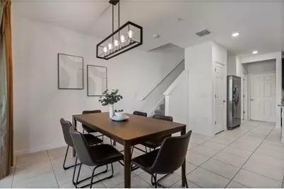 1115 Desert Candle Drive, Ocoee, FL 34761 - Photo 16