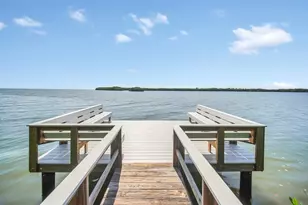 1111 N Bayshore Blvd, Clearwater, FL 33759 - Photo 30