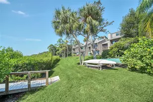 1111 N Bayshore Blvd, Clearwater, FL 33759 - Photo 28