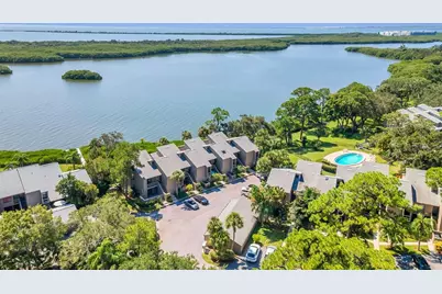 1111 N Bayshore Boulevard #D6, Clearwater, FL 33759 - Photo 34