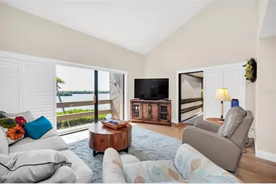 1111 N Bayshore Boulevard #D6, Clearwater, FL 33759 - Photo 12