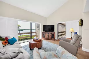 1111 N Bayshore Blvd, Clearwater, FL 33759 - Photo 12