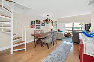 1111 N Bayshore Blvd, Clearwater, FL 33759 - Photo 10