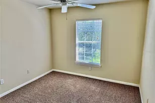 9125 Lee Vista Blvd, Orlando, FL 32829 - Photo 16