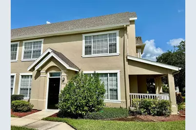 9125 Lee Vista Boulevard #704, Orlando, FL 32829 - Photo 1