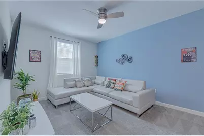 2760 Bookmark Drive, Kissimmee, FL 34746 - Photo 30