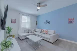 2760 Bookmark Dr, Kissimmee, FL 34746 - Photo 30