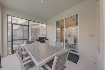 2760 Bookmark Drive, Kissimmee, FL 34746 - Photo 24