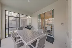 2760 Bookmark Dr, Kissimmee, FL 34746 - Photo 24