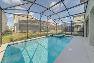 2760 Bookmark Dr, Kissimmee, FL 34746 - Photo 26