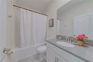 2760 Bookmark Dr, Kissimmee, FL 34746 - Photo 40