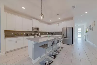 2760 Bookmark Drive, Kissimmee, FL 34746 - Photo 14