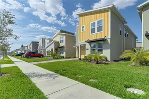 2760 Bookmark Dr, Kissimmee, FL 34746 - Photo 2