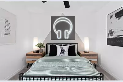 5038 Starling Bird Lane, Saint Cloud, FL 34771 - Photo 26