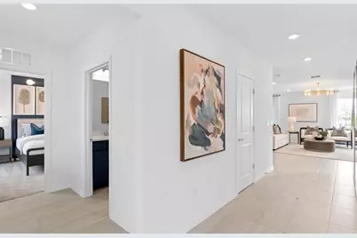 5038 Starling Bird Lane, Saint Cloud, FL 34771 - Photo 4