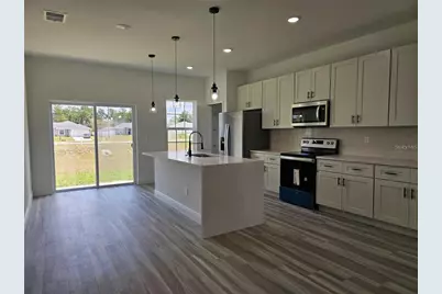 2320 SW 168th Loop, Ocala, FL 34473 - Photo 2