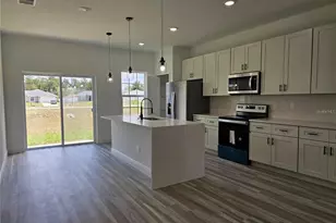 2320 SW 168th Loop, Ocala, FL 34473 - Photo 2