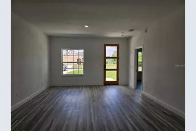 2320 SW 168th Loop, Ocala, FL 34473 - Photo 4