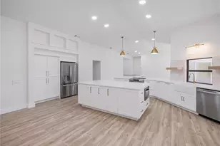 6790 Edgeworth Dr, Orlando, FL 32819 - Photo 12