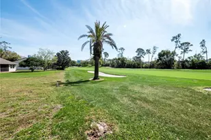 6790 Edgeworth Dr, Orlando, FL 32819 - Photo 52