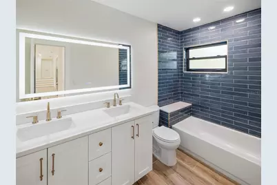 6790 Edgeworth Drive, Orlando, FL 32819 - Photo 34