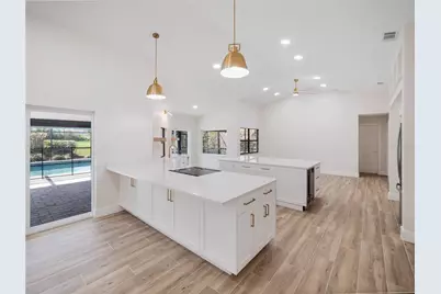 6790 Edgeworth Drive, Orlando, FL 32819 - Photo 10